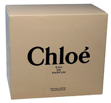 Load image into Gallery viewer, Chloe New Eau de Parfum Spray, 1 Ounce