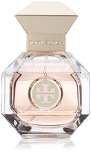 Load image into Gallery viewer, Tory Burch Love Relentlessly 1.7 Oz Eau De Parfum Spray For Women