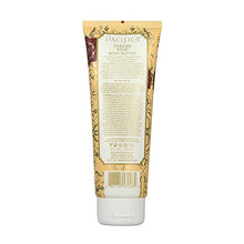 Load image into Gallery viewer, Pacifica Body Butter Tube, Persian Rose, 8 Ounce