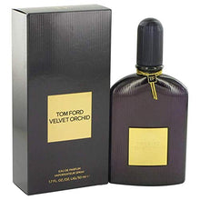 Load image into Gallery viewer, Tom Ford Velvet Orchid Edp for Women 3.4 Oz/ 100 Ml, 3.4 Fl Oz