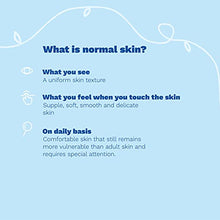 Load image into Gallery viewer, Mustela Musti - Baby Plant-Based Perfume & Cologne Spray - Delicate Fragrance for Boys & Girls - with Chamomile & Honey Extracts - Alcohol Free - 1.69 fl. Oz