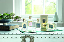 Load image into Gallery viewer, Floris London Fleur Eau De Toilette, 1.7 fl. oz.