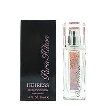 Load image into Gallery viewer, Paris Hilton Heiress Women Eau De Parfum Spray, 1 Ounce