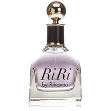 Load image into Gallery viewer, Rihanna Riri Eau de Parfum Spray for Women, 1.7 Ounce