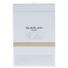 Load image into Gallery viewer, Guerlain Mon Guerlain for Women 1.6 Oz Eau De Parfum Spray, 1.6 Oz
