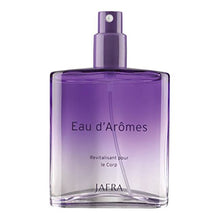 Load image into Gallery viewer, Jafra Eau d'Aromes Fragrance Spray For Womens