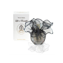 Load image into Gallery viewer, Citronn?? Perfume for Women by Florencia; Florencia Collection Life Is Beautiful; Eau De Parfum; Citrus Fruity Floral Fragrance for Women Spray 1.7 oz / 50 ml