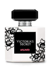 Load image into Gallery viewer, Victoria's Secret Wicked Eau de Parfum 1.7 oz