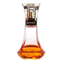 Load image into Gallery viewer, Beyonce Perfume, Heat Rush, 1 Fluid Ounce