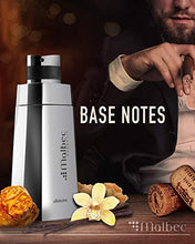 Load image into Gallery viewer, Malbec Magnetic Eau de Toilette, 3.3 fl.oz