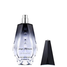 Load image into Gallery viewer, Givenchy Ange Ou Demon By Givenchy For Women. Eau De Parfum Spray , 1.7-Ounce Bottle