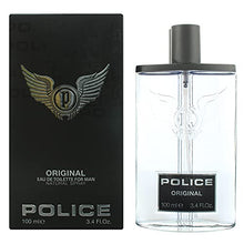 Load image into Gallery viewer, Police By Police Edt Spray 3.4 Oz