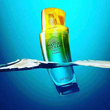 Load image into Gallery viewer, Navigo Ocean EDT by Jafra