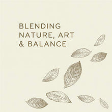 Load image into Gallery viewer, Thymes Hand Cream - 3 Fl Oz - Goldleaf