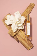 Load image into Gallery viewer, Rahua Palo Santo Oil Perfume, 0.33 Fl Oz