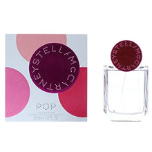 Load image into Gallery viewer, Stella McCartney Pop Eau de Parfum Natural Spray, 1.6 Fl Oz