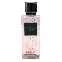 Load image into Gallery viewer, Victoria's Secret Tease Gift Set 1 Oz Perfume & 8.4 Fl Oz Fragrance Mist