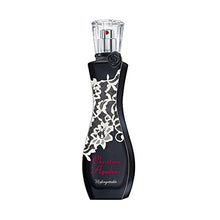 Load image into Gallery viewer, Christina Aguilera Unforgettable Eau de Parfum Spray for Women, 1.0 Ounce