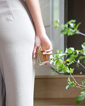 Load image into Gallery viewer, Boyfriend Eau de Parfum Spray by Kate Walsh, 1.7 fl oz/50 mL