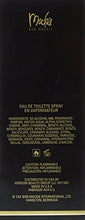 Load image into Gallery viewer, Bob Mackie Eau de Toilette Spray for Women, 3.4 Fluid Ounce