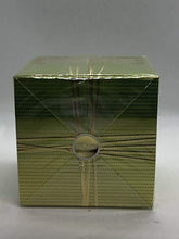 Load image into Gallery viewer, Sarah Jessica Parker Covet Perfume for Women 3.4 oz Eau De Parfum Spray