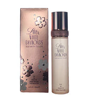 Load image into Gallery viewer, Elizabeth Taylor (elk2h) Love & White Diamonds Eau De Toilette 3oz/ 100 Ml - Spray for Women By Elizabeth Taylor, 3fl Oz