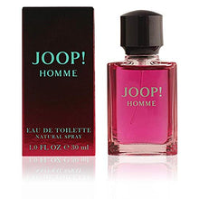 Load image into Gallery viewer, JOOP JOOP HOMME EDT SPRAY 4.2 OZ FRGMEN