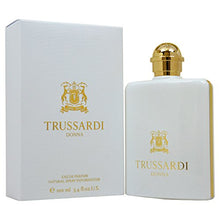 Load image into Gallery viewer, Trussardi | Donna | Eau de Toilette | Spray for Women | Oriental Floral Scent | 3.4 oz