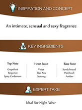 Load image into Gallery viewer, Beckham Intimately Beckham For Men, Eau De Toilette Spray, 2.5-Ounce Bottle