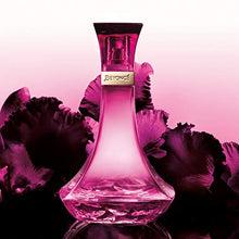 Load image into Gallery viewer, Beyonce Heat Wild Orchid Eau De Parfum Spray for Women, 3.4 Ounce