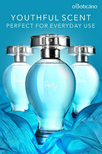 Load image into Gallery viewer, Thaty Eau de Toilette by O Boticario | Long Lasting Perfumes for Women | Fresh Floral Fragrance For Women (2.5 fl oz)
