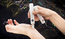 Load image into Gallery viewer, Mixologie Blendable Perfume Collection - Full Size Perfume Gift Set