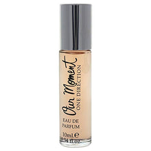 Load image into Gallery viewer, One Direction Our Moment Eau De Parfum Rollerball Mini for Women, 0.34 Ounce