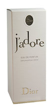 Load image into Gallery viewer, J'Adore By Christian Dior For Women. Eau De Parfum Spray, 1.7 Ounce/50ml