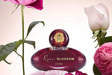 Load image into Gallery viewer, Jafra Rose Blossom