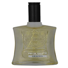 Load image into Gallery viewer, Brut Original Edt Spray for Men, 3.38 Ounce (14453)