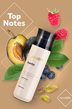 Load image into Gallery viewer, Nativa SPA Shea Butter Scented Body Mist | Karite Body Spray for Women | After Shower Spray & Hair Perfume for Women (6.7 fl oz)