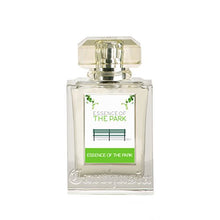 Load image into Gallery viewer, Carthusia Essence Of The Park Eau De Parfum 50ml