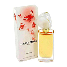 Load image into Gallery viewer, HANAE MORI Pink Butterfy Women Perfume Spray 1 oz