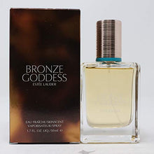 Load image into Gallery viewer, Bronze Goddess Eau Fra?âche Skinscent, 1.7 oz