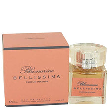 Load image into Gallery viewer, Blumarine Bellissima Intense Eau de Parfum (1.7 fl. oz.)