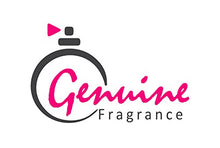 Load image into Gallery viewer, Ari by Ariana Grande Eau De Parfum Spray (Tester) 3.4 oz for Women - 100% Authentic