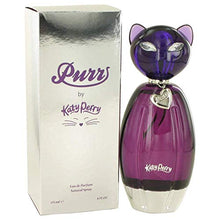 Load image into Gallery viewer, Purr/Katy Perry Edp Spray 3.4 Oz (W)