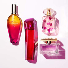 Load image into Gallery viewer, Escada Celebrate N.o.w Eau De Parfum, 1.6 Fl Oz