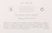 Load image into Gallery viewer, Diorissimo By Christian Dior For Women. Eau De Toilette Spray 3.4 Oz