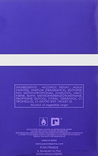 Load image into Gallery viewer, Ultraviolet By Paco Rabanne For Men. Eau De Toilette Spray 3.4 Ounces