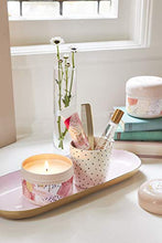 Load image into Gallery viewer, ILLUME Go Be Lovely Collection, Coconut Milk Mango Demi Rollerball Perfume