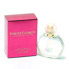 Load image into Gallery viewer, Forever Elizabeth Eau De Parfum Spray by Elizabeth Taylor, 1 Ounce