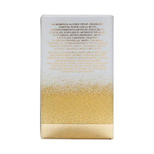 Load image into Gallery viewer, Fancy Girl by Jessica Simpson for Women 3.4 oz Eau De Parfum Spray