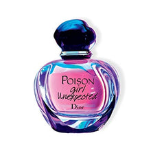 Load image into Gallery viewer, Dior Poison Girl Unexpected Eau De Toilette Spray 100Ml
